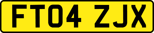 FT04ZJX
