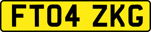 FT04ZKG