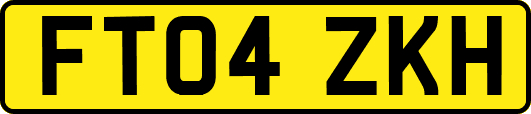 FT04ZKH
