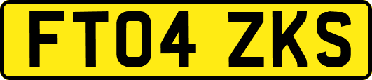 FT04ZKS