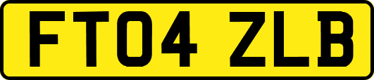 FT04ZLB