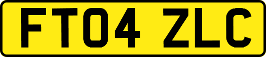 FT04ZLC