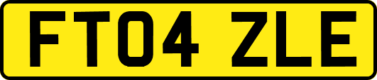 FT04ZLE