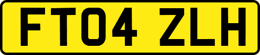 FT04ZLH