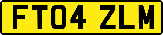 FT04ZLM