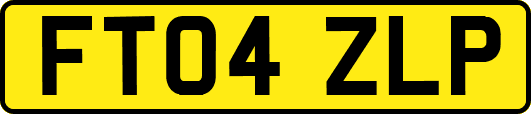 FT04ZLP