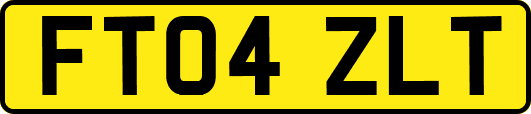 FT04ZLT