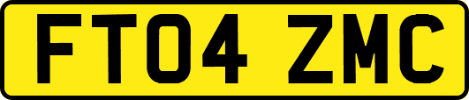 FT04ZMC