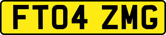 FT04ZMG
