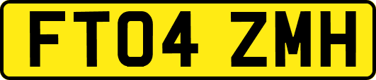 FT04ZMH