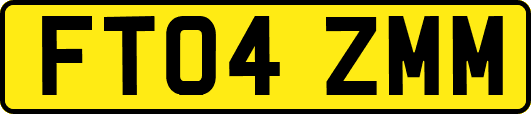 FT04ZMM