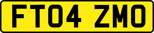 FT04ZMO