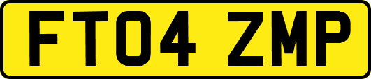 FT04ZMP