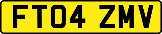 FT04ZMV