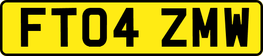 FT04ZMW