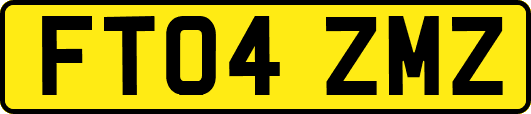 FT04ZMZ