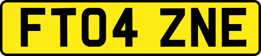 FT04ZNE