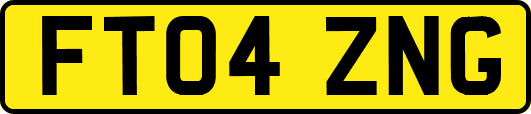 FT04ZNG