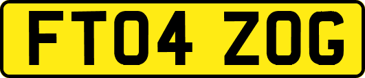 FT04ZOG