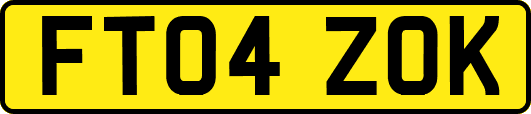 FT04ZOK