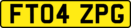FT04ZPG