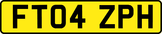 FT04ZPH