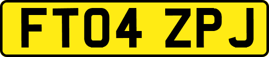FT04ZPJ