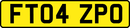 FT04ZPO