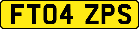 FT04ZPS
