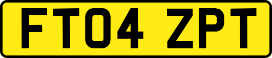 FT04ZPT