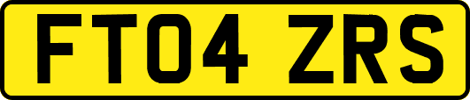 FT04ZRS