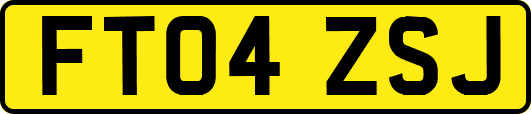 FT04ZSJ