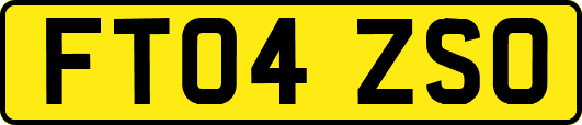 FT04ZSO