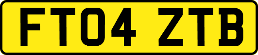 FT04ZTB