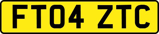 FT04ZTC