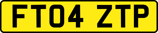 FT04ZTP