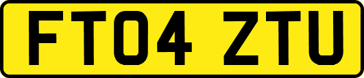 FT04ZTU