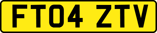 FT04ZTV