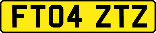 FT04ZTZ
