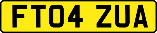 FT04ZUA