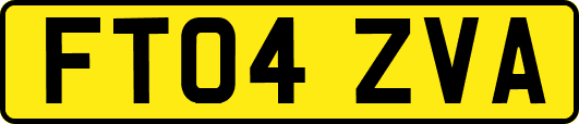 FT04ZVA