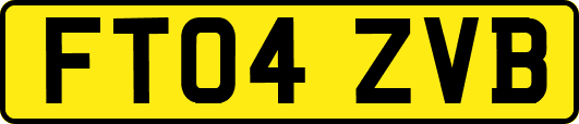 FT04ZVB