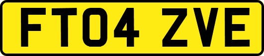 FT04ZVE