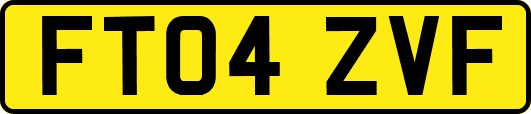 FT04ZVF