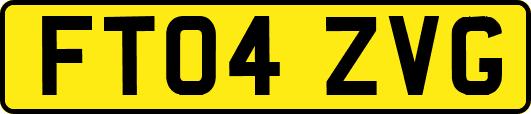 FT04ZVG