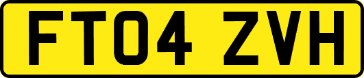 FT04ZVH