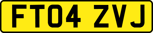 FT04ZVJ