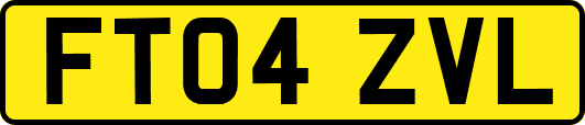 FT04ZVL