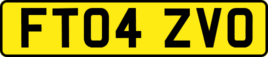 FT04ZVO