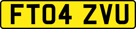 FT04ZVU